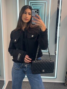Versace Jacket
